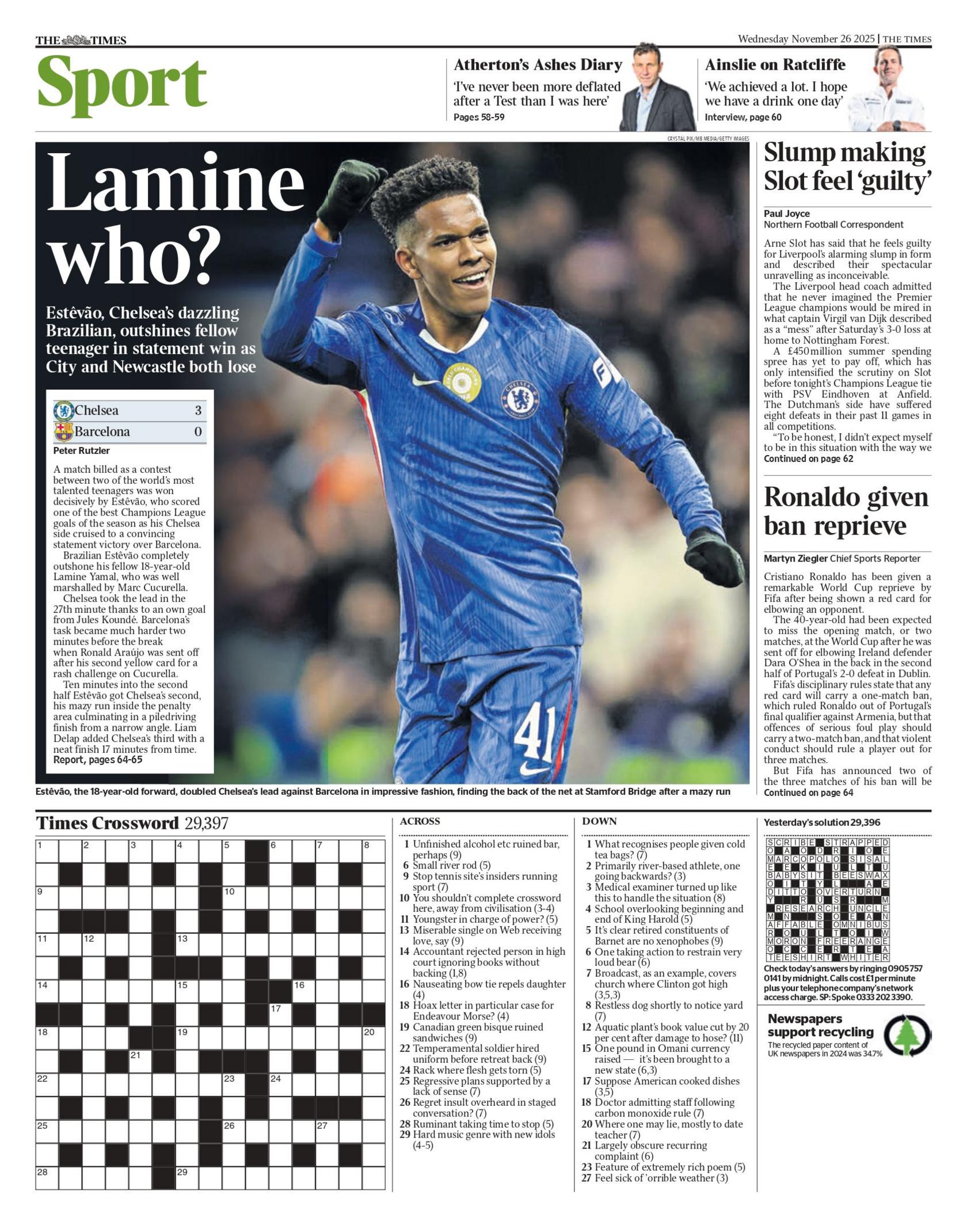 شایعات نقل‌وانتقالات فوتبال اروپا؛ رصد مندو زا توسط آرسنال